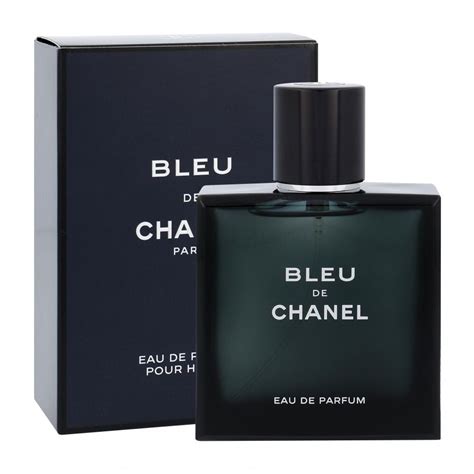 chanel bleu 50ml edp|bleu de chanel price 50ml.